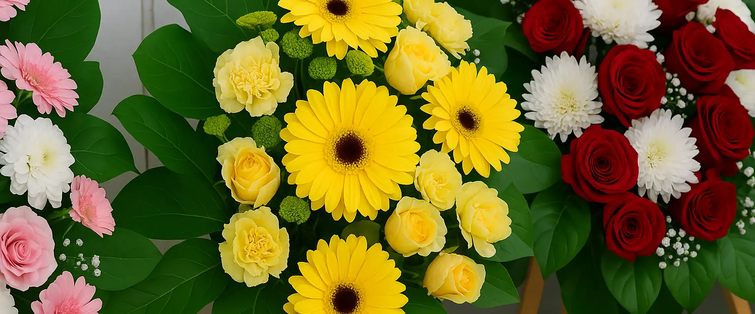 Toko Bunga Natuna Toko Bunga [lokasi] Termurah 24 jam